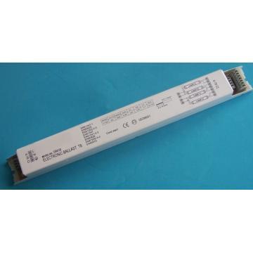 High Performance T8 Electronic Ballast