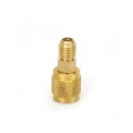 /msite/products/detail/productid/62808511/id/1511825.html