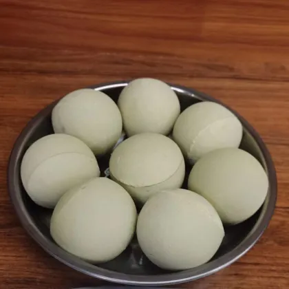Nonporous Alumina Ceramic Balls Jiangxi
