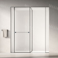 /msite/products/detail/productid/66681132/id/1583010.html