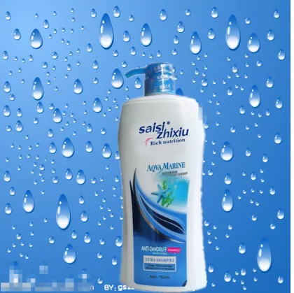 Hair Loss Care, Hair Loss Shampoo, Anti Hair Loss Shampoo