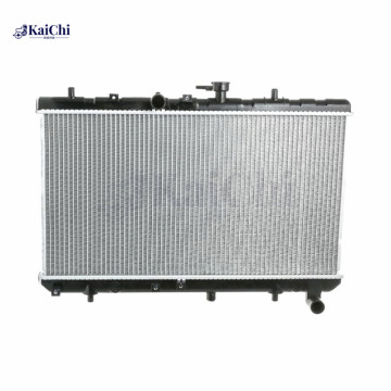 25310fd010 Radiateur Kia Rio DC 1.3L / 1,5L 2000-2005 MT