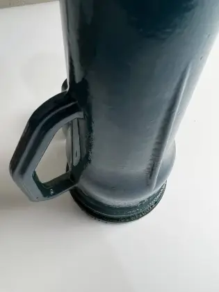 Quick Jack Lift Hand Lifting Tool with Worm Gear Screw Jack