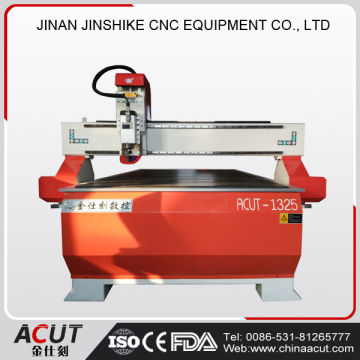 Hot sale !!! China 3d 4 axis rotary wooden sculpture cnc router/furniture/chair/desk/bed/sofa legs making machine                        
                                                Quality Choice