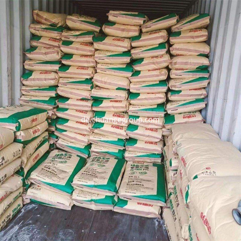 Pvc Loading7 Jpg