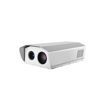 Outdoor Security Camera Systems with PTZ Pan Tilt Features