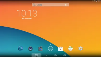 RK 3188 Quad Core Android4.4 TV stick full hd 1080p porn video / adult video xbmc streaming TV dongle