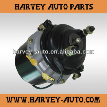 HV-S18 T1624DP Truck Disc Brake Chamber