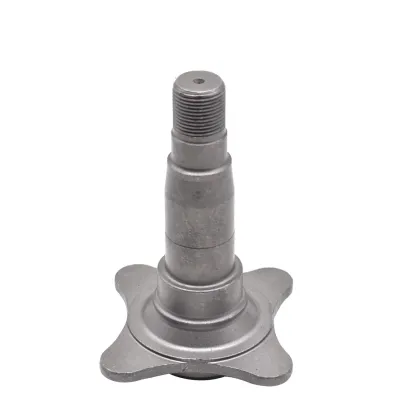 Custom Forged Steel and Iron Anvils