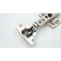 3-weg deuropening buffering Soft Close Hinge