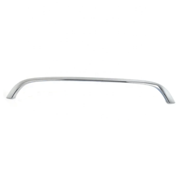 OEM 51132751040 CHROME CHROME CHROME MUMAGGIO DI MORMAZIONE DELLA MINI COOPER CLUBMAN R55 R56 R57 R58 R59 2010-2015