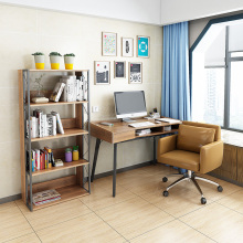 Home Office Furniture Meja Meja Komputer Workstation