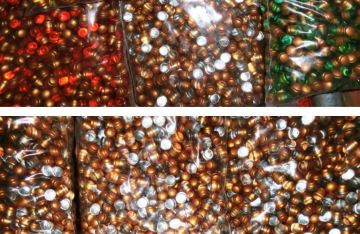 top level high quality cat eye reflector with best price
