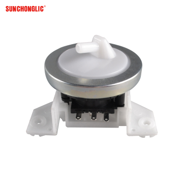 Washing Machine Water Level Sensor for Little Swan (KPS-49C2) - Sunchonglic