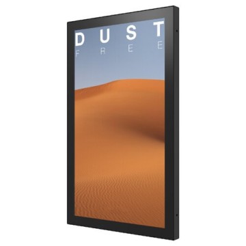 49 -дюймовый 3000NIT Outdoor Digital Display Экран