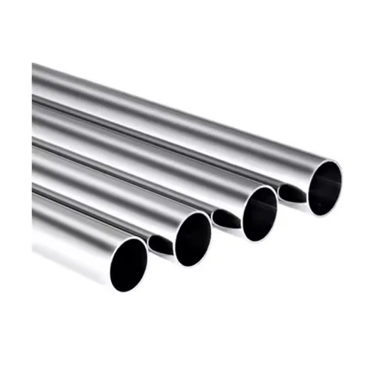 Oval Agricultural Irrigation 16mm Aluminum Pipe for Pressure Washers