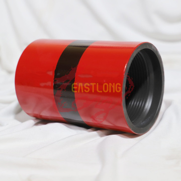 13CR L80 PIPA PUBING CASING OIL dan GAS