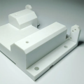 Ertalyte®PET-P加工サービス