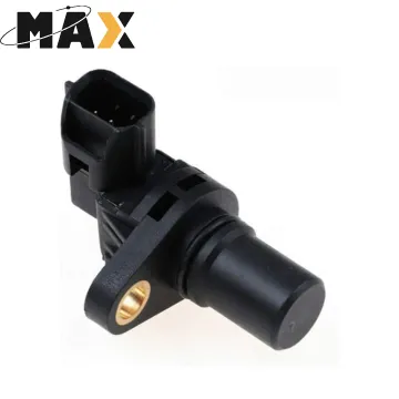22056-AA140 Engine Assembly Camshaft Position Sensor For 04-19 Subaru WRX STI