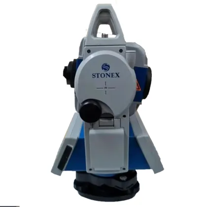Total Station Survey Instruments for Sale