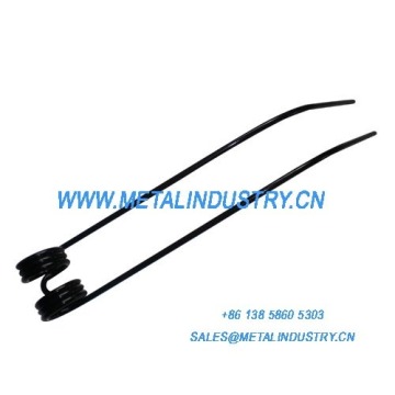 Grimme Gvr And Rl 1700 Windrower Spare Parts 