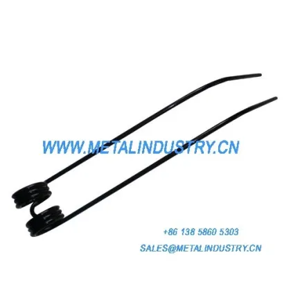 Case Ih Windrower Spare Parts 