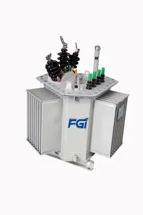 3D Core Electrical Transformers For Sale