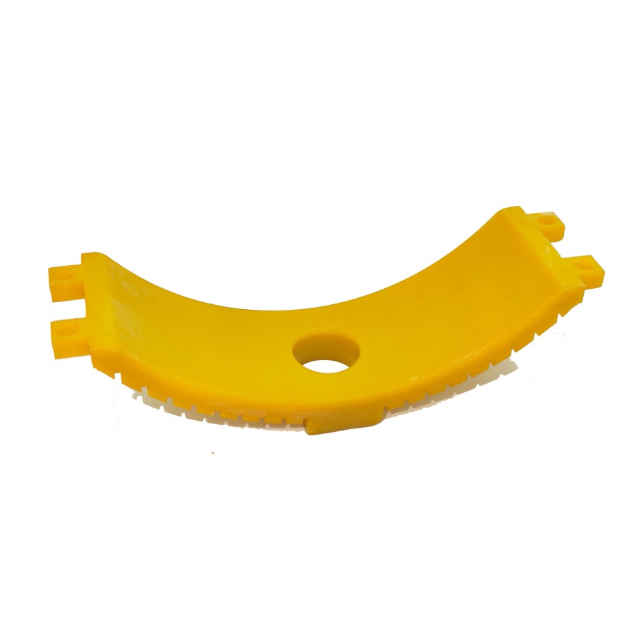G10 yellow4