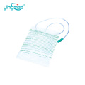 Adult Urine Drainage Collection Bag 2000ml