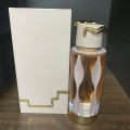 lattafa teriaqは長続きしますeu de parfum