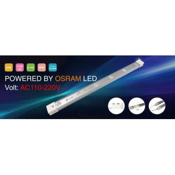AC220V 18W LED Module high voltage module
