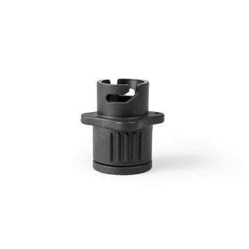 Main Piece Air Valve Hose for Inflatable Paddle Board Accessories: Converter Sup Valve Inflatable Pump Adapter" 

However, for better SEO and readability, you might consider simplifying it to:

"Inflatable Paddle Board Valve Adapter - Main Piece Air Valve