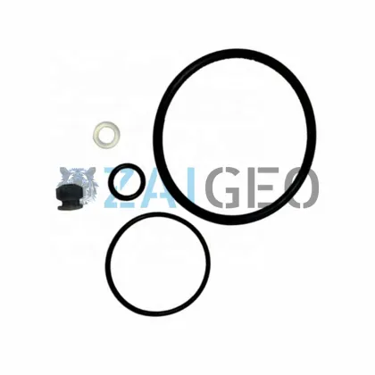 OMAX HP Swivel Rebuild Kit for 304507 Swivel OMAX 305088 Waterjet Cutting Machine Parts