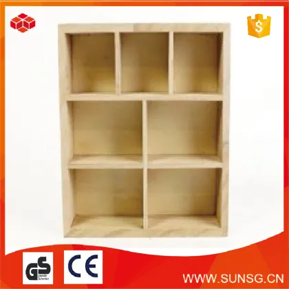 wood filing cabinet office furniture