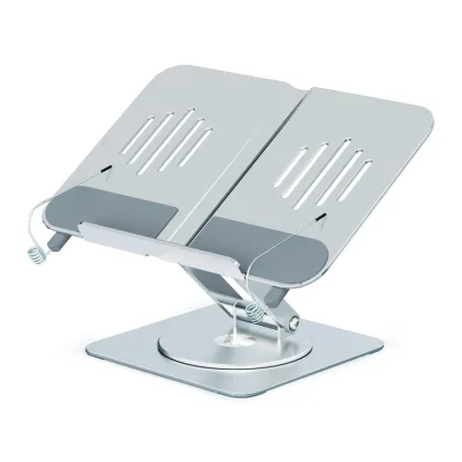 adjustable book stand for reading