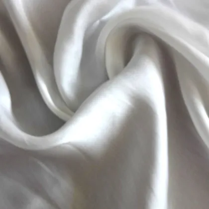 Fashion chiffon lady top designer / ladies chiffon suits/ french chiffon