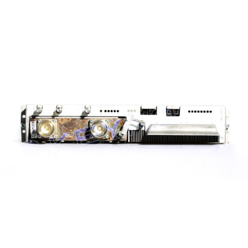 KRF 102 296/1 R1B RBS6201 RUS 01 B0