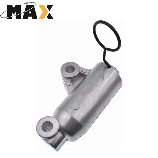 Timing Belt Tensioner Adjuster for Mitsubishi L200 2.5L 2004-2015