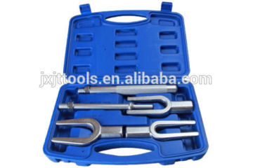 TIE ROD/BALL JOINT/PITMAN ARM TOOLS KIT