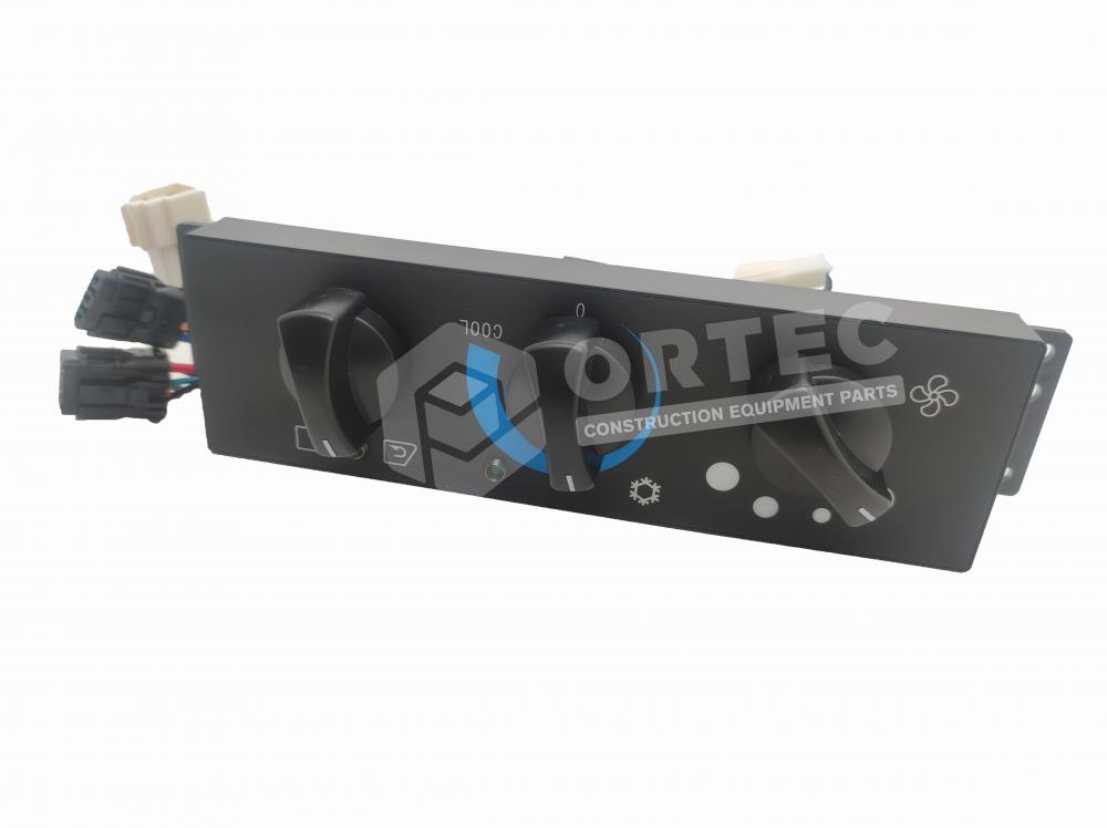 Panel de control 4190002310 Adecuado para LGMG MT86H MT95H