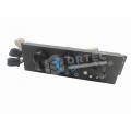 Panel de control 4190002310 Adecuado para LGMG MT86H MT95H