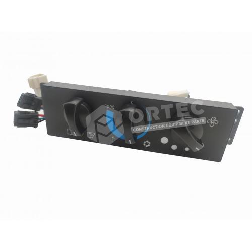 4190002310 Control Panel Suitable for LGMG MT96H MT105H