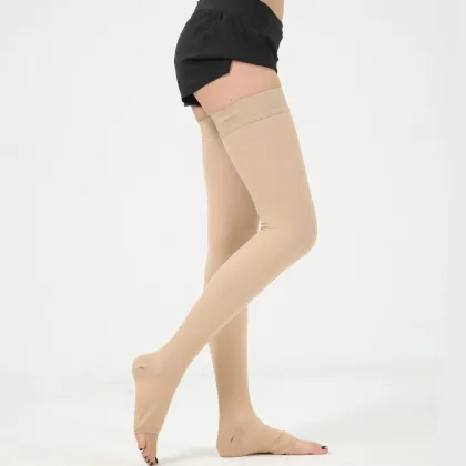 Medical Varicose Veins Sock Varicosity Treatment Sock