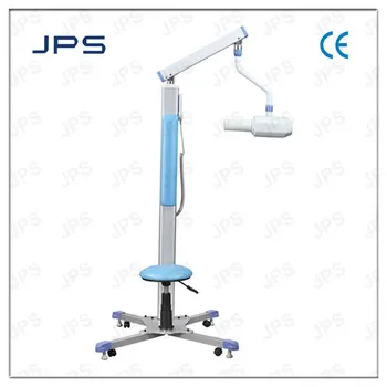 Dental Panoramic X-Ray Machine RAY-68(M)