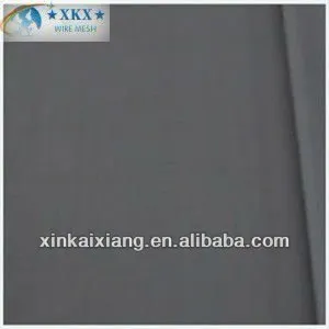 High qualitity Stainless steel wire mesh filter