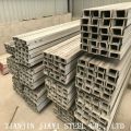 309S Stainless Steel Channel
