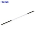 /msite/products/detail/productid/63170876/id/1519612.html