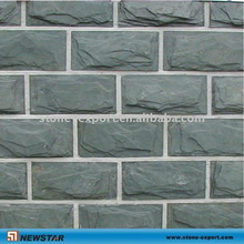 culture Slate Tile