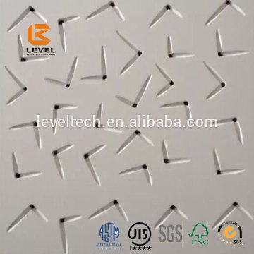 China Supplier Recycled Wood Solid Wood Interior Wall Paneling Wooden Wall Panels Interior Wholesale