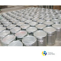 Titanium Metal Sponge Powder